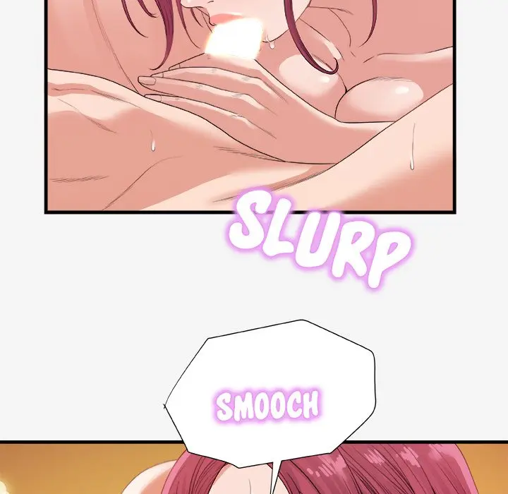 Alumni Episode 21 - Page 91