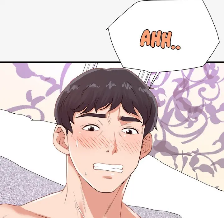 Alumni Episode 21 - Page 93
