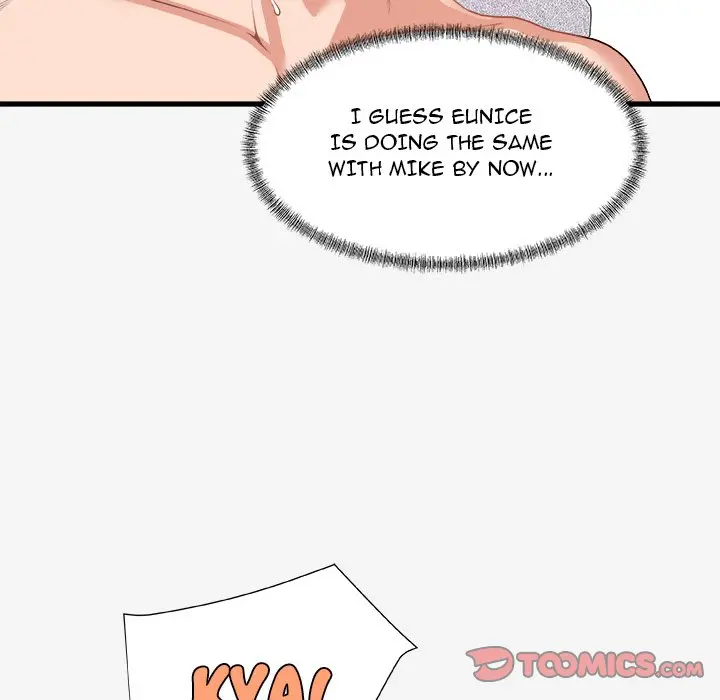 Alumni Episode 21 - Page 94