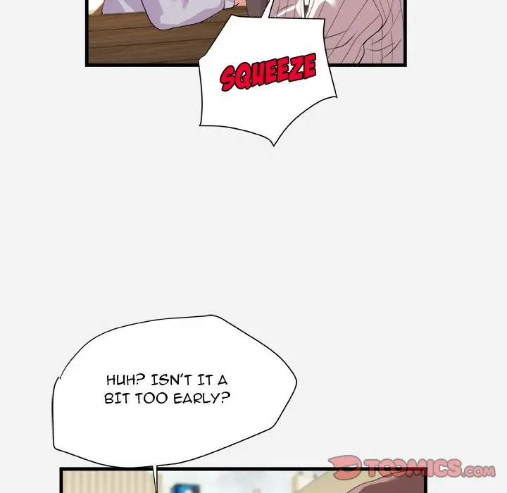 Alumni Episode 22 - Page 34