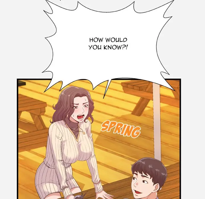 Alumni Episode 22 - Page 36