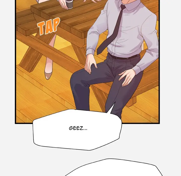Alumni Episode 22 - Page 37