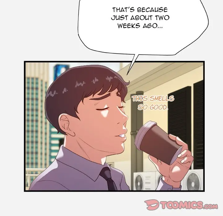 Alumni Episode 22 - Page 38