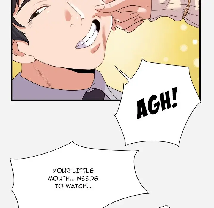 Alumni Episode 22 - Page 41