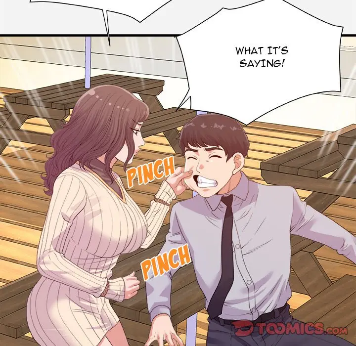 Alumni Episode 22 - Page 42