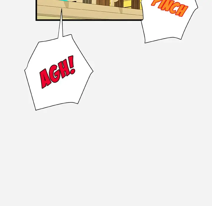 Alumni Episode 22 - Page 45
