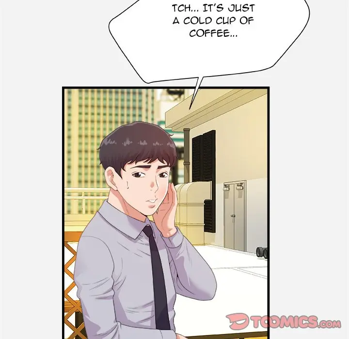 Alumni Episode 22 - Page 50