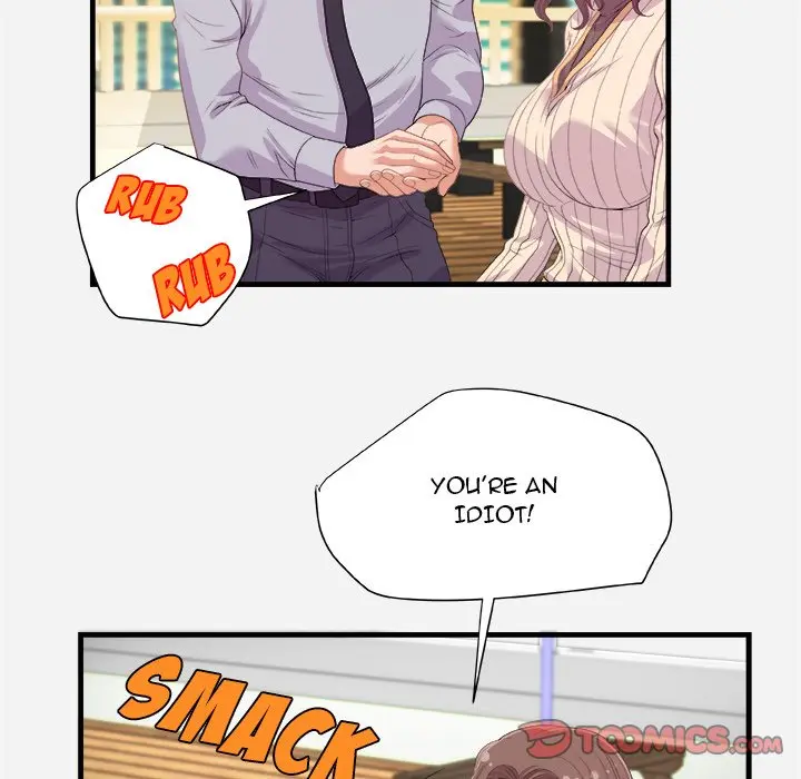 Alumni Episode 22 - Page 54