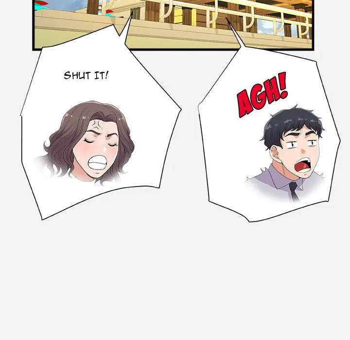 Alumni Episode 22 - Page 57