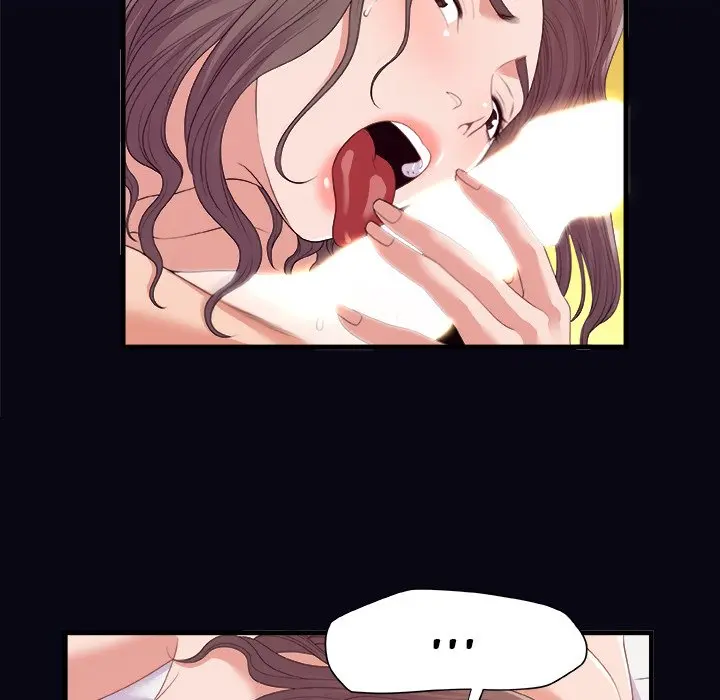 Alumni Episode 22 - Page 64