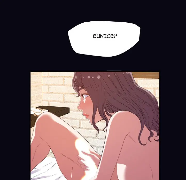 Alumni Episode 22 - Page 68