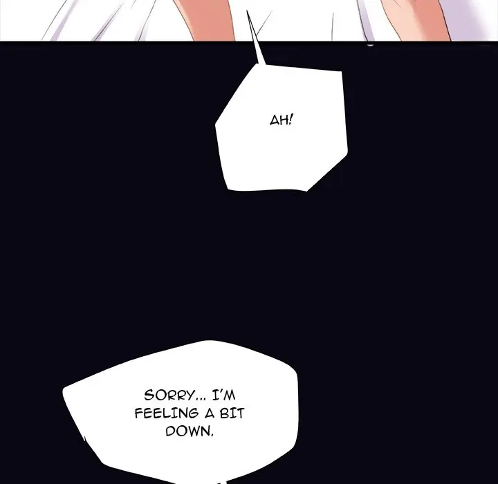 Alumni Episode 22 - Page 71