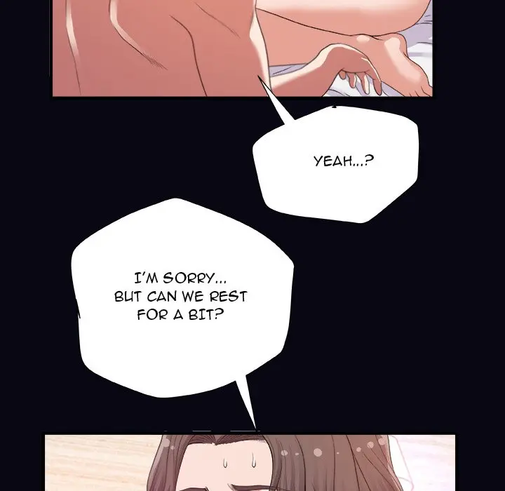 Alumni Episode 22 - Page 73