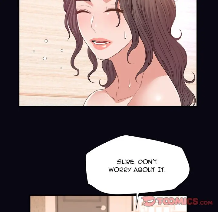 Alumni Episode 22 - Page 74