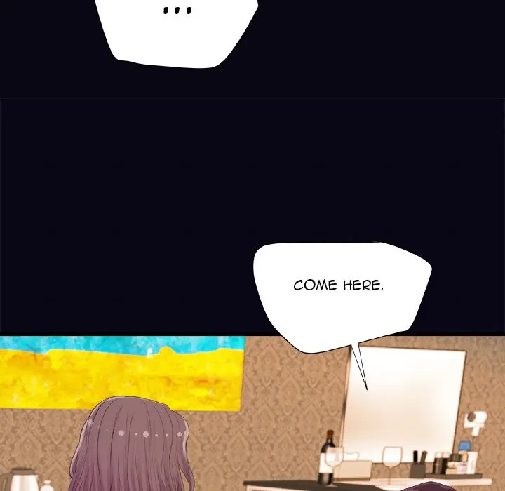Alumni Episode 22 - Page 76