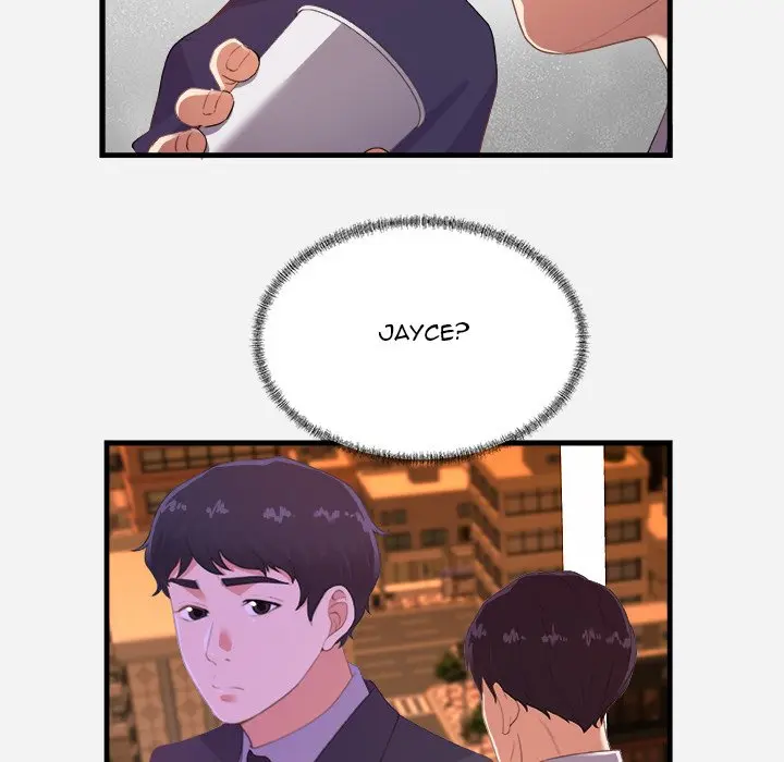 Alumni Episode 22 - Page 84