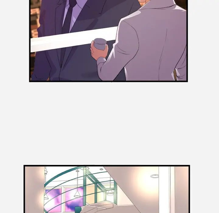 Alumni Episode 22 - Page 85