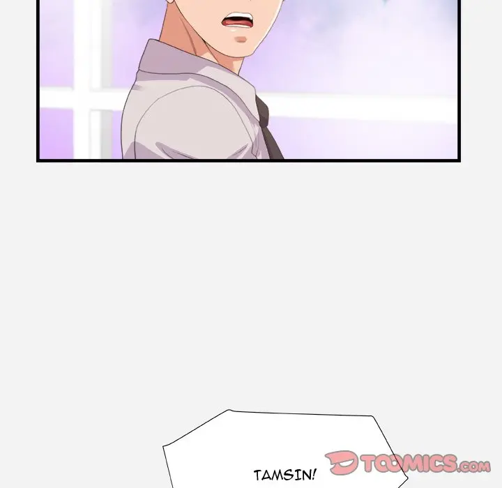 Alumni Episode 22 - Page 94