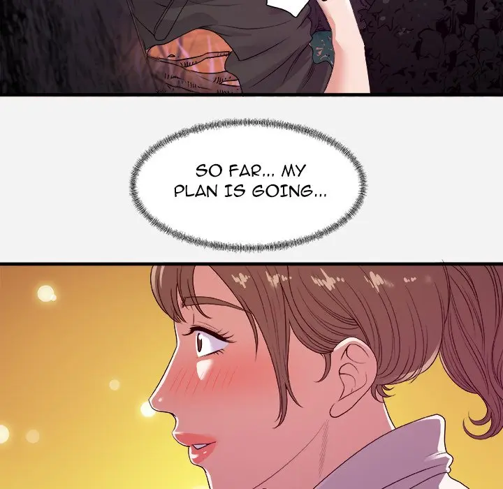 Alumni Episode 23 - Page 101