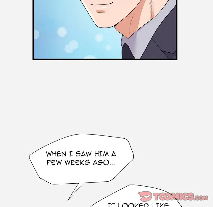 Alumni Episode 23 - Page 34