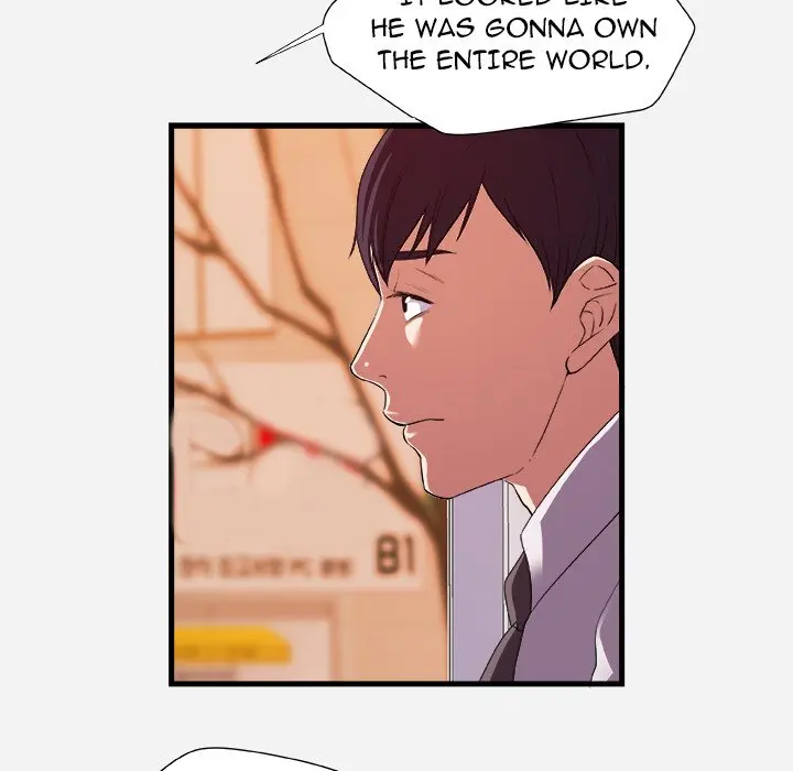 Alumni Episode 23 - Page 35