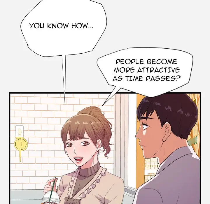 Alumni Episode 23 - Page 36
