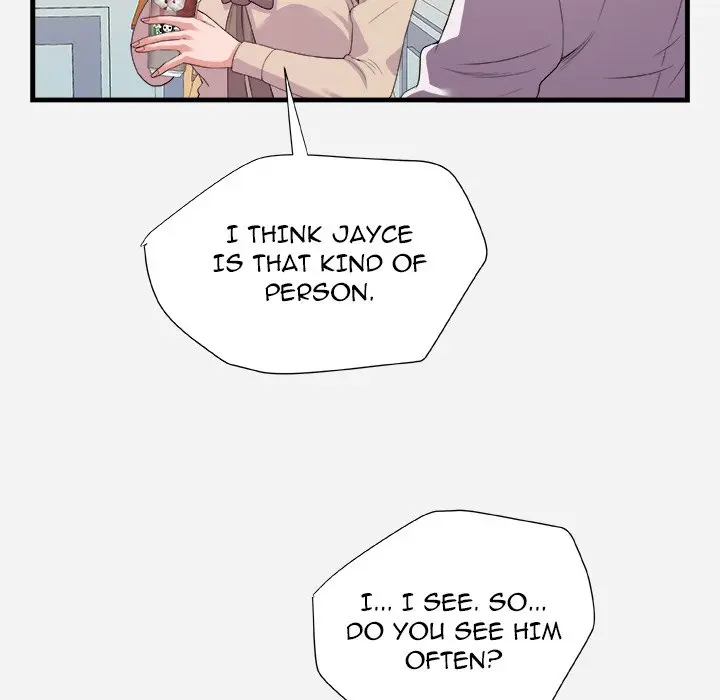 Alumni Episode 23 - Page 37