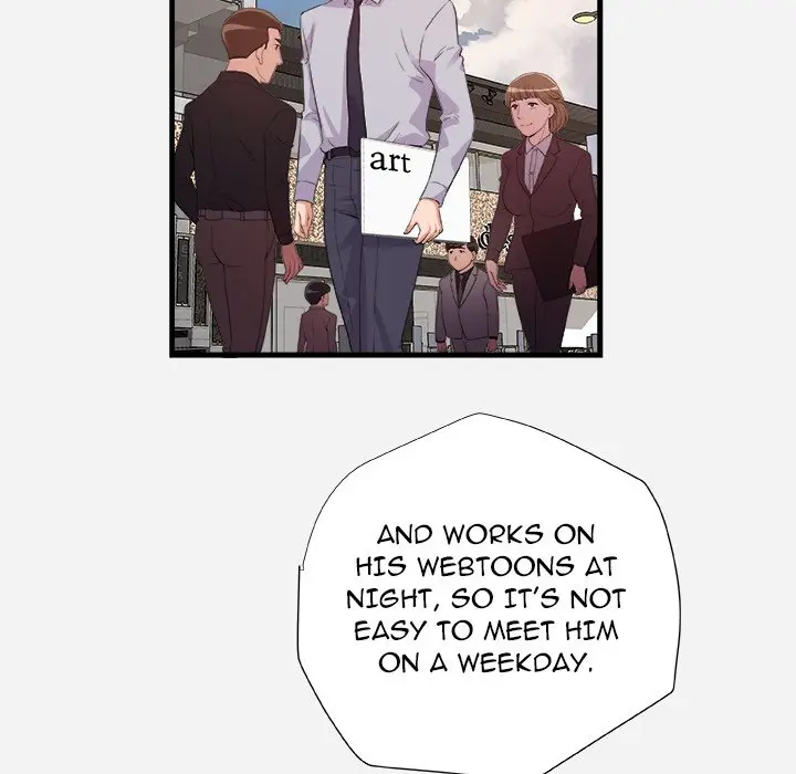 Alumni Episode 23 - Page 40