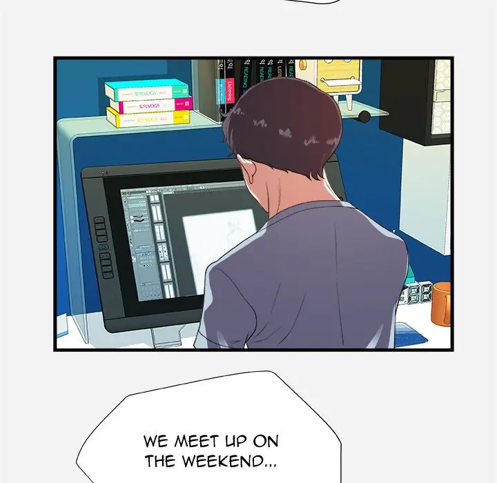Alumni Episode 23 - Page 41