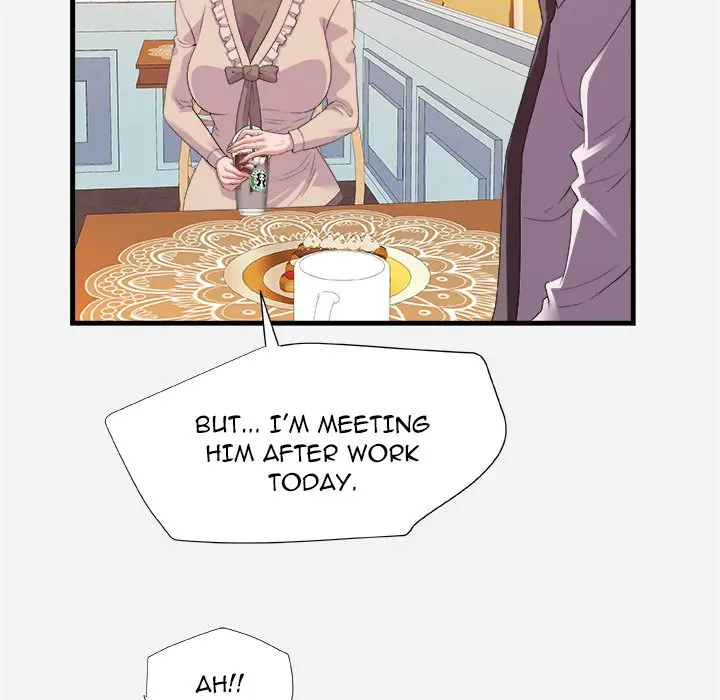 Alumni Episode 23 - Page 43