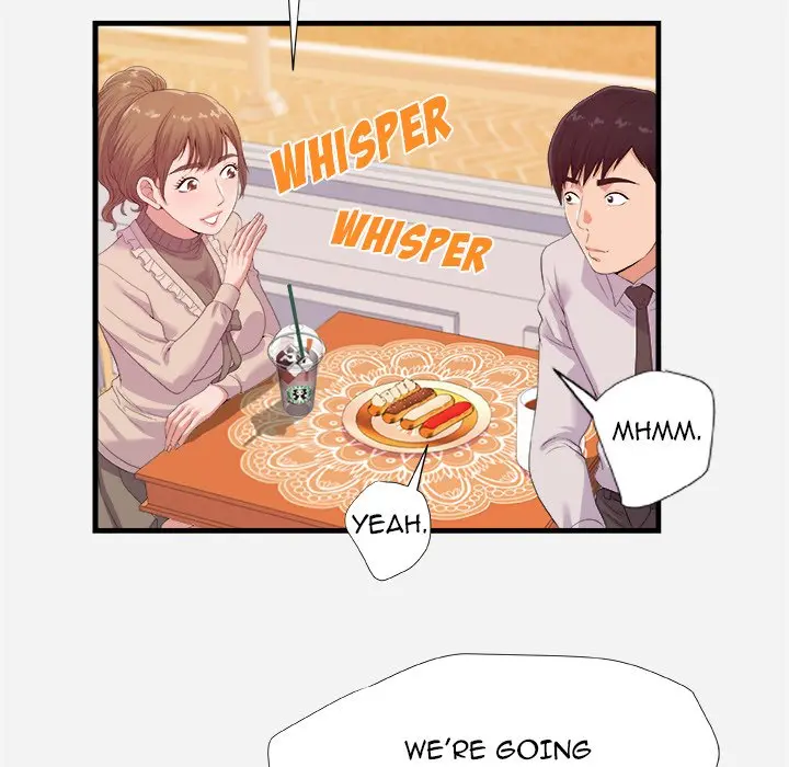 Alumni Episode 23 - Page 45
