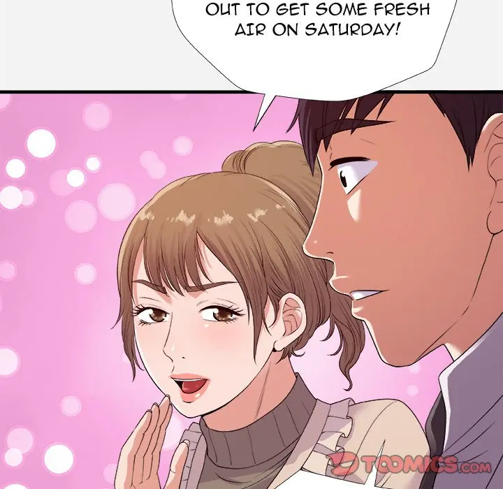 Alumni Episode 23 - Page 46
