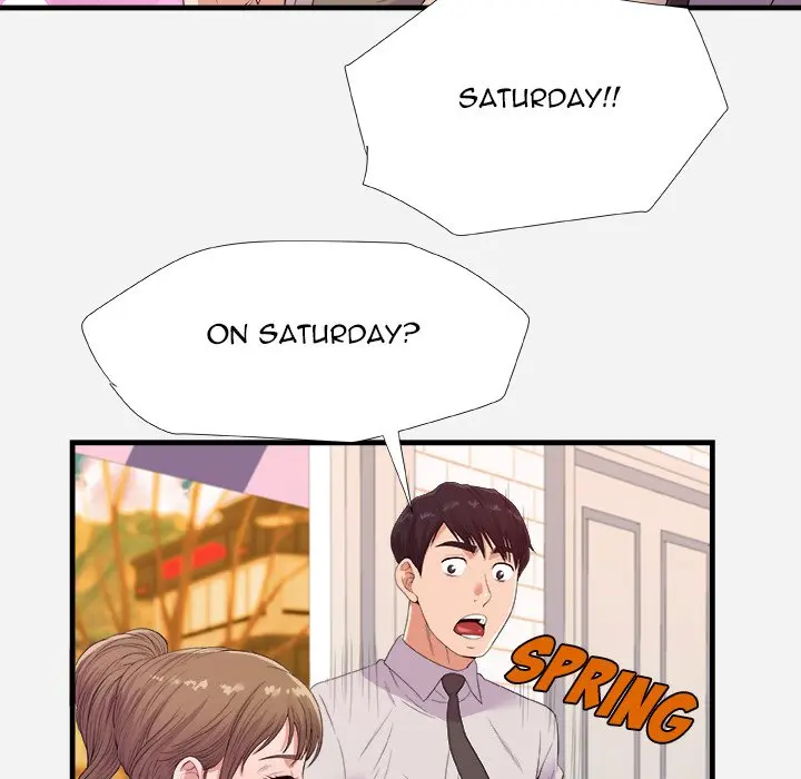 Alumni Episode 23 - Page 47