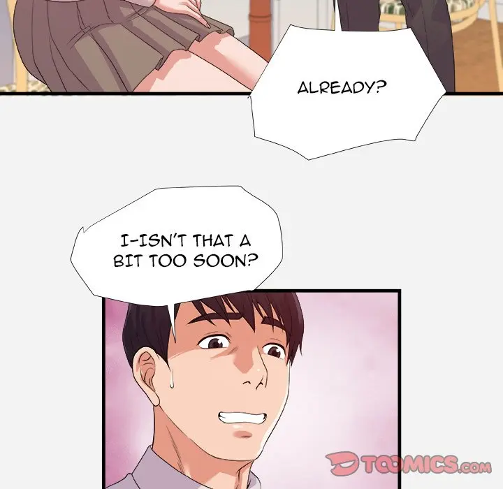 Alumni Episode 23 - Page 50