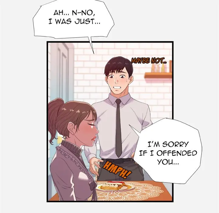 Alumni Episode 23 - Page 52