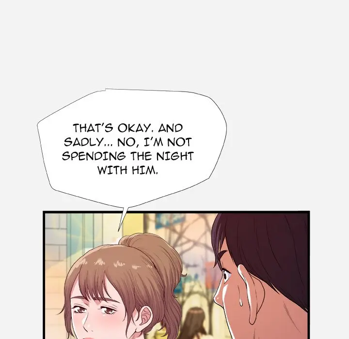 Alumni Episode 23 - Page 53