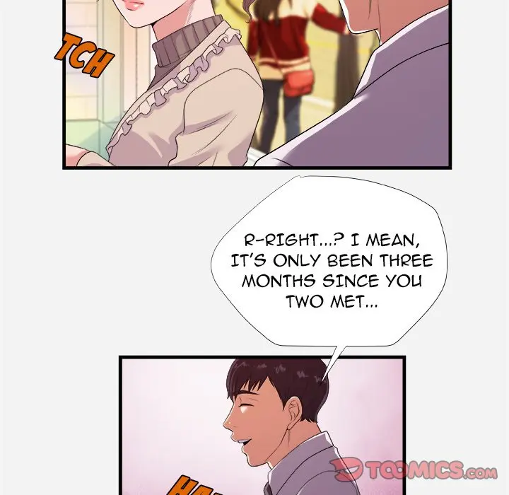 Alumni Episode 23 - Page 54