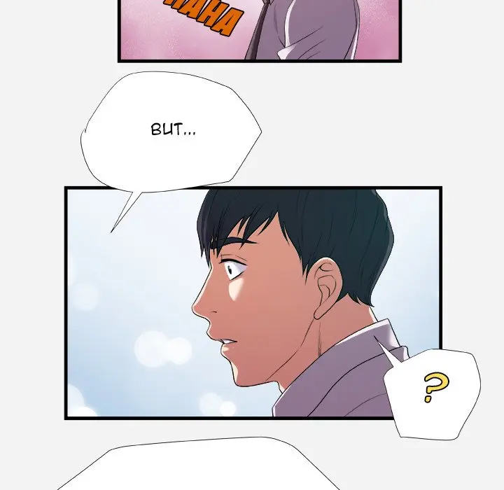 Alumni Episode 23 - Page 55