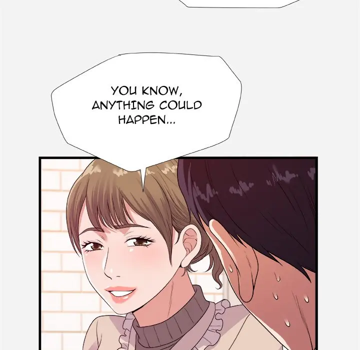 Alumni Episode 23 - Page 60