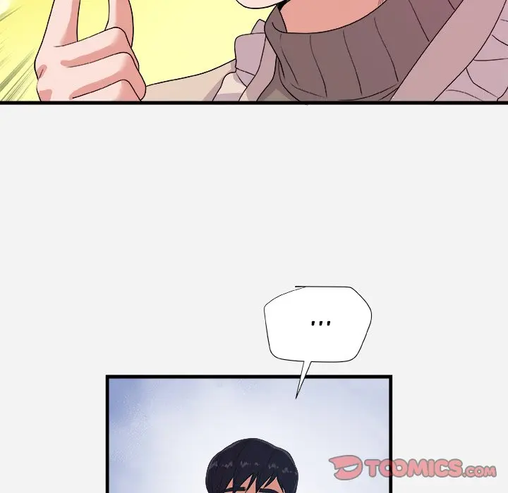 Alumni Episode 23 - Page 62
