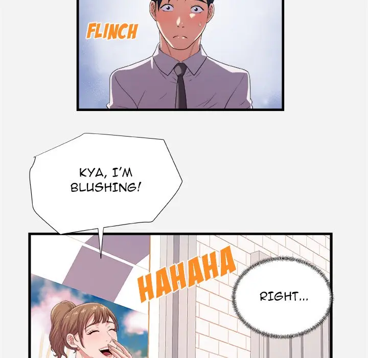 Alumni Episode 23 - Page 63