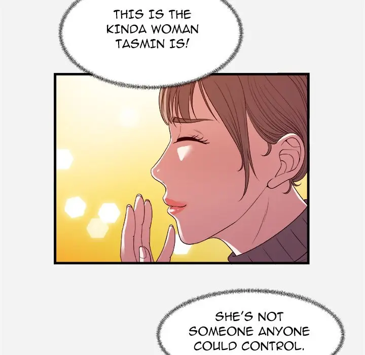 Alumni Episode 23 - Page 65