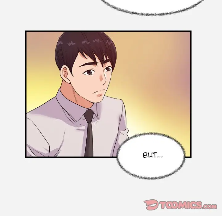Alumni Episode 23 - Page 66