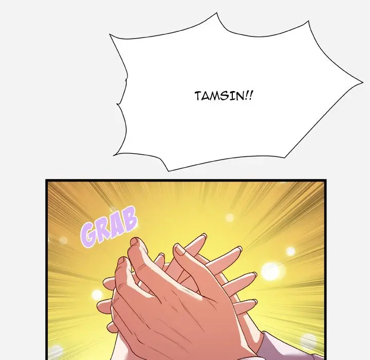 Alumni Episode 23 - Page 67