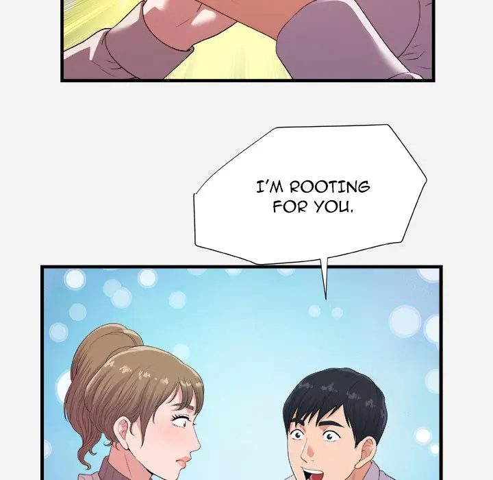 Alumni Episode 23 - Page 68