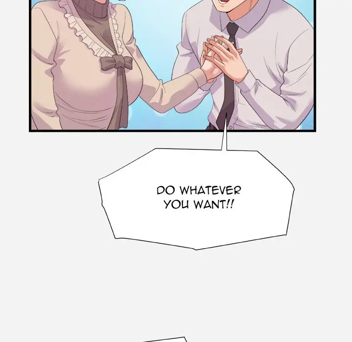 Alumni Episode 23 - Page 69