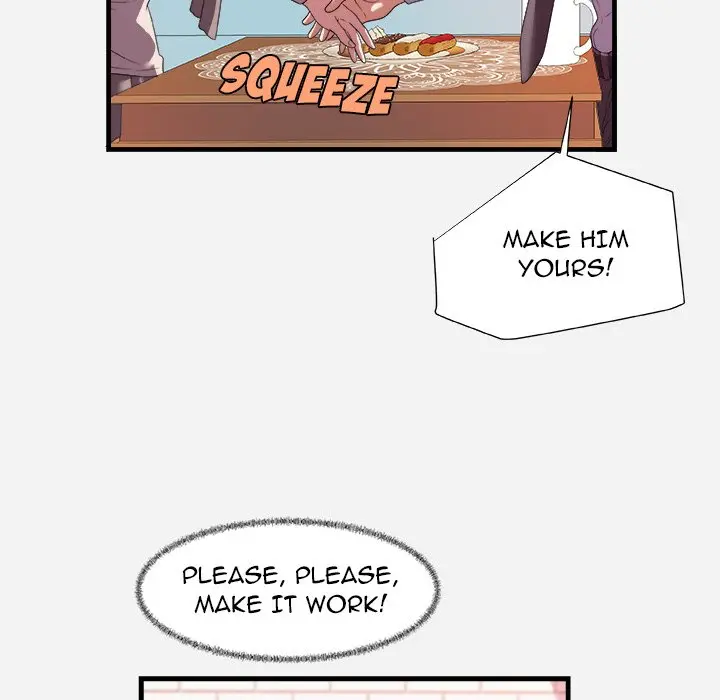 Alumni Episode 23 - Page 71