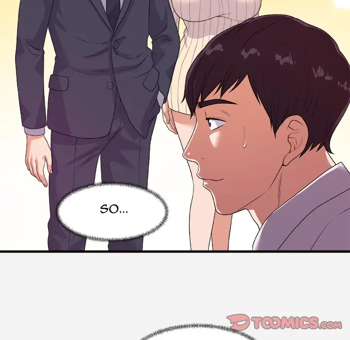 Alumni Episode 23 - Page 74