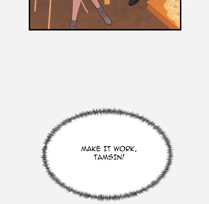 Alumni Episode 23 - Page 76