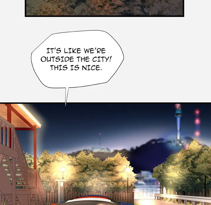 Alumni Episode 23 - Page 79